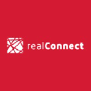 realconnect.com.br