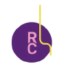 RealConnections logo