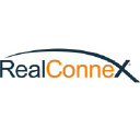 RealConnex LLC