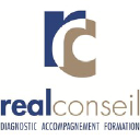 realconseil.com