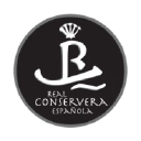 realconservera.com
