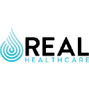 realconsultancy.co.nz