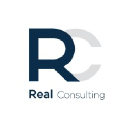 Real Consulting in Elioplus