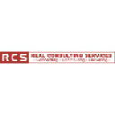 realconsultingservices.com