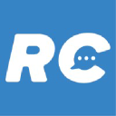 realcontact.com