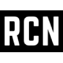 Realcontentnetwork logo