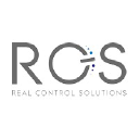 realcontrolsolutions.co.uk