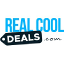 RealCoolDeals