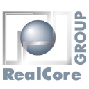 RealCore Group on Elioplus