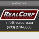 RealCorp