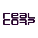 realcorp.lu