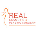 realcosmeticplasticsurgery.com.au