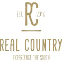 realcountry.co.nz