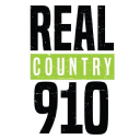 Real Country 910