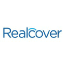 realcover.com.au