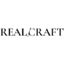 realcraft.com