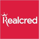 realcred.com.ar