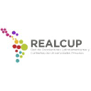 realcup.org