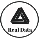 realdata-analytics.com