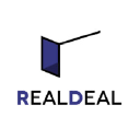 realdeal-invest.com