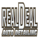 realdealautodetailing.com
