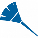 Realdealclean