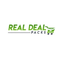 RealDealPacks