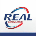 realdec.com.br