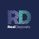 realdeposits.com