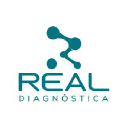 realdiagnostica.com.br
