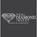 realdiamondinvest.it