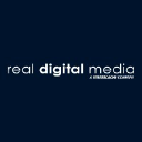 realdigitalmedia.com
