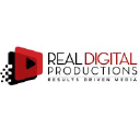 realdigitalproductions.com
