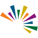 Regina Exhibition Association Limited logo