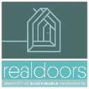 realdoors.co.uk