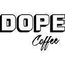 realdope.coffee