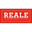 reale-cables.com