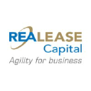 realease-capital.fr logo