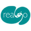 realejo.com.br