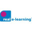realelearning.co.uk