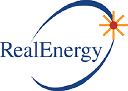 RealEnergy Inc.