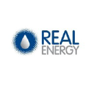 realenergy.com.au