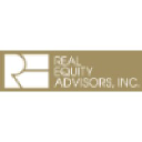 realequityadvisors.com