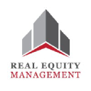 realequitymanagement.com