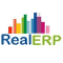 RealERP