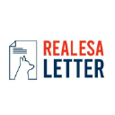 RealESALetter