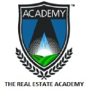 The Real Estate Academy