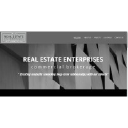 realestate-enterprises.com