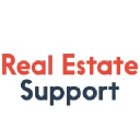 realestate-support.com
