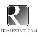 realestate.com